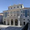Património Cultural garante cumprimento de meta do PRR com principais obras concluídas