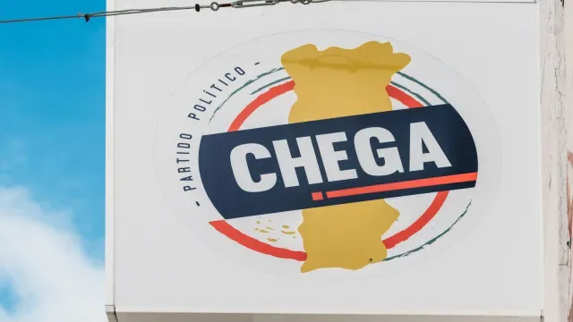 Chega pede dados às autarquias sobre casas públicas vazias e rendas em dívida