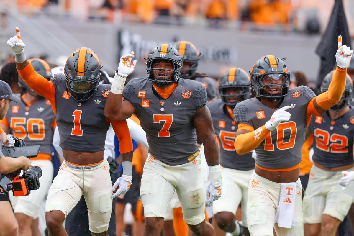 How to watch Alabama vs. Tennessee online for free