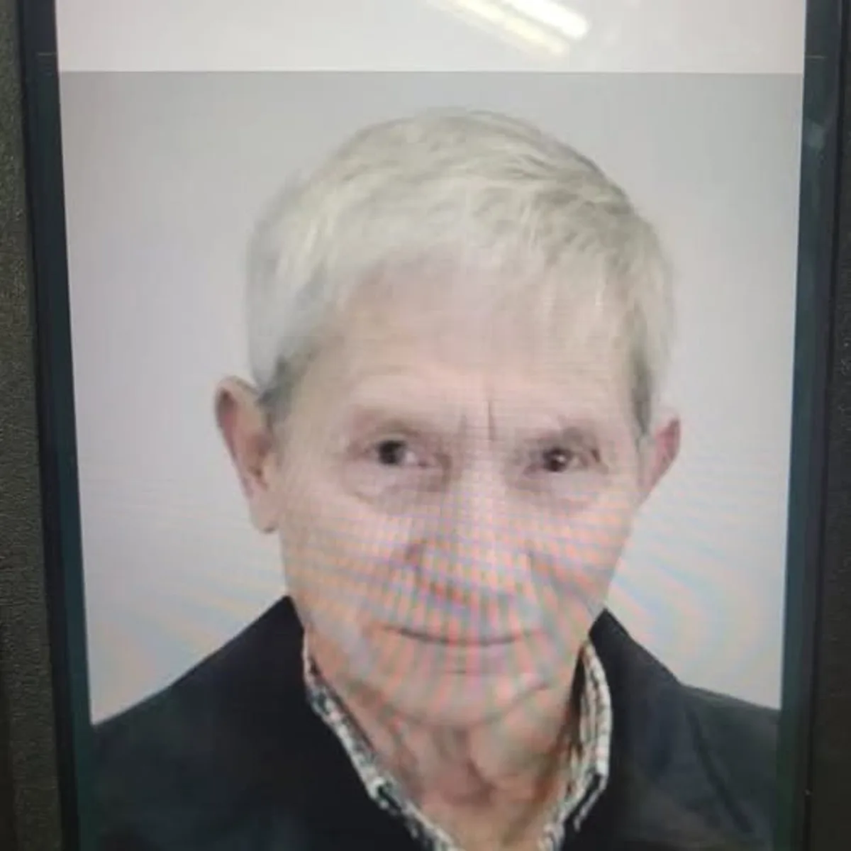 Buscan a un vecino de Moaña (Galicia) de 76 años desaparecido desde este jueves