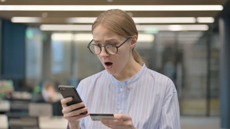 Register reader hit with surprise bill after Microsoft portals disagreed