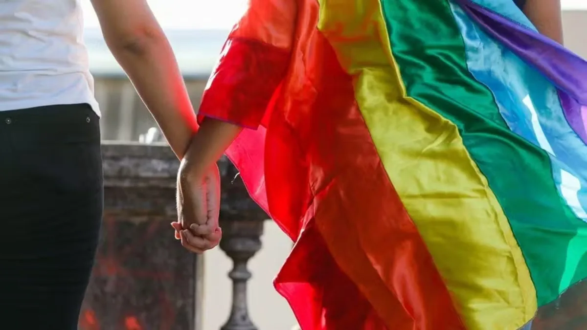 Eleições 2026 têm 406 candidatos que se declaram LGBTQIA+