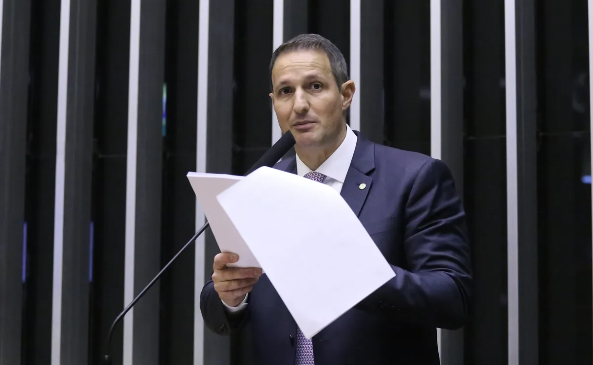 Quaest também mostra disputa para o Senado embolada em SP