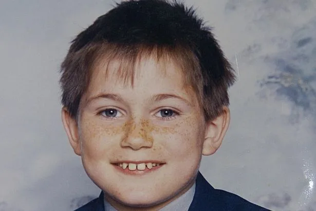 How Premier League icons did in their GCSEs: Wayne Rooney, Frank Lampard, Harry Kane and more