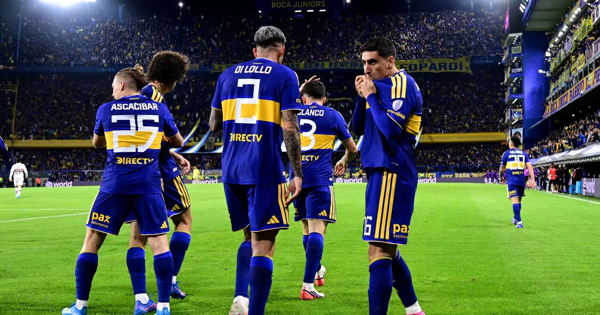 Partidos de HOY, viernes 11 de septiembre: agenda, horario y por dónde ver fútbol EN VIVO