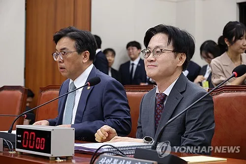 [속보] 산업부 보고…"美와 웨스팅하우스 지분투자 5∼10%서 협상中"