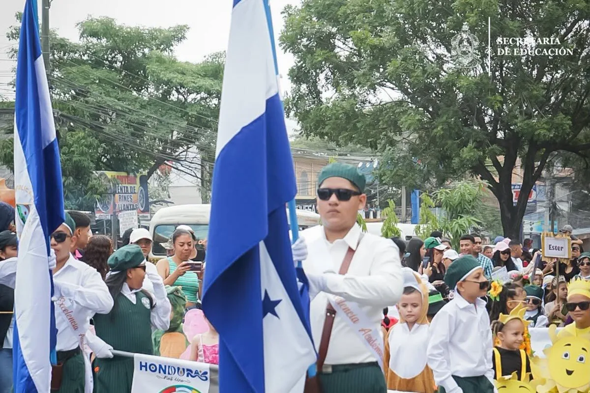 Ley Seca en Honduras: las zonas donde estará prohibida la venta y consumo de alcohol este 15 de septiembre