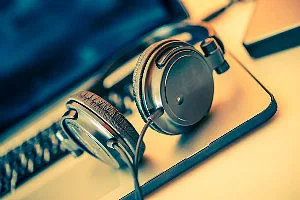 STJ julga se plano de saúde deve custear musicoterapia para autistas