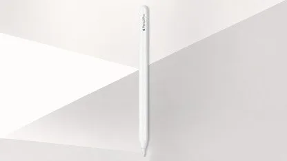 Anzeige: Apple Pencil Pro fürs iPad reduziert bei Amazon