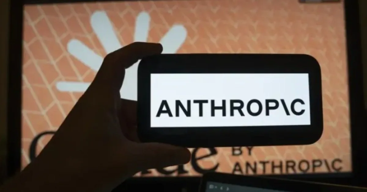 Aseguran que Anthropic, OpenAI, SpaceXAI y Google llegaron a un acuerdo para ralentizar el desarrollo de la IA