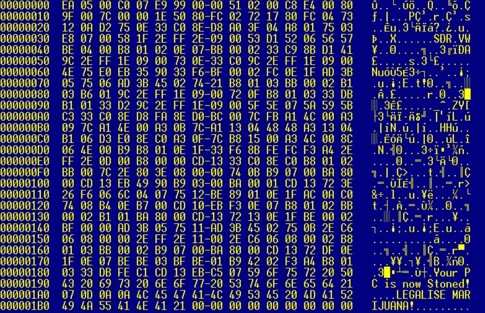 Spyware israelense infecta milhões de dispositivos via anúncios sem clique, revela pesquisa