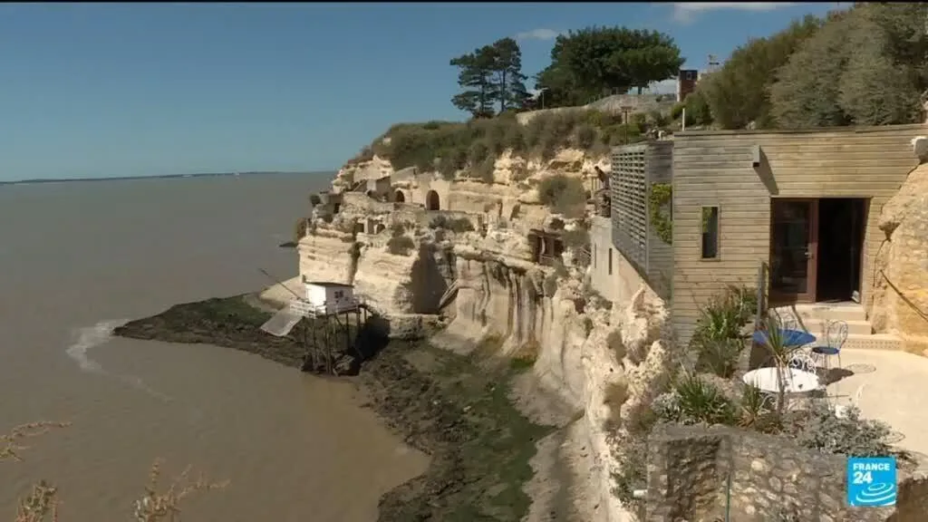 France : les grottes de Regulus ont attiré plus de 85 000 visiteurs cette année