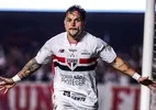 'Agora é hora do São Paulo olhar para cima', diz Artur após vitória