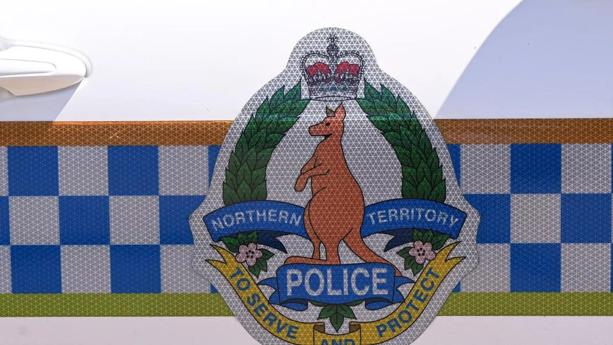 Death in custody after police chase, stand-off