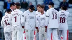 What's gone wrong at Lancashire?