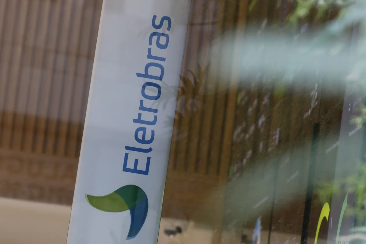 STJ rejeita revisão bilionária de repetitivos sobre empréstimos compulsórios da Eletrobras