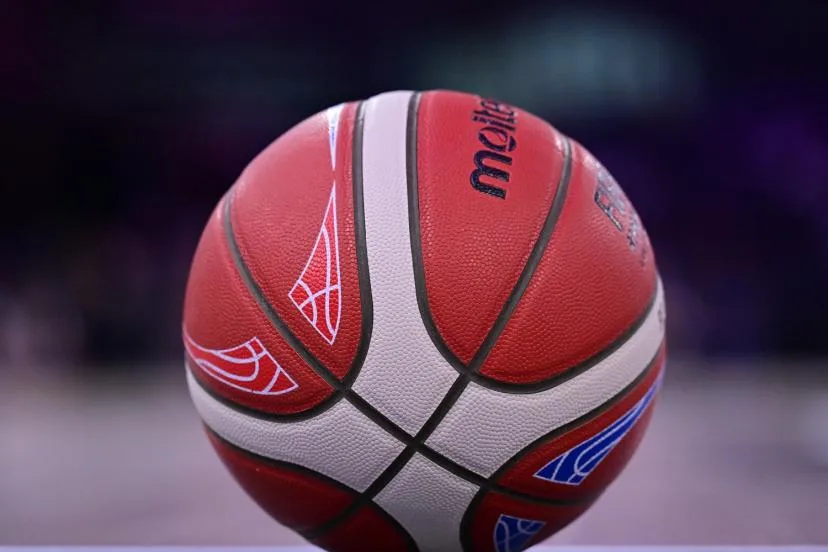 L'équipe de France qualifiée pour la finale de l'Eurobasket U16
