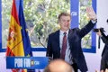 Feijóo acusa a Sánchez y el PSOE de intentar "manipular" con la vivienda tras la muerte de Maricarmen: "No va a colar"