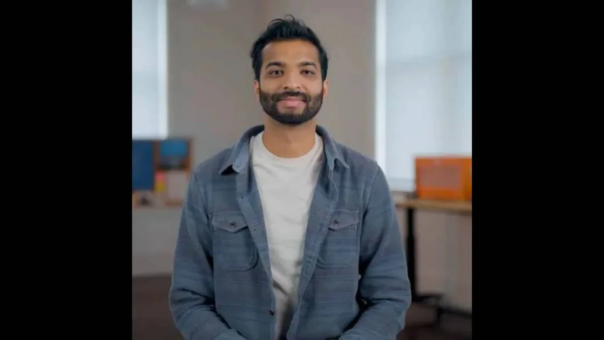 'It's your sense of entitlement': US officials slam Indian-origin entrepreneur Ankit Gupta over H-1B comments