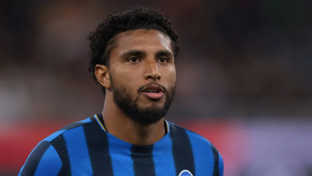 ‘Correu tudo bem nos testes, não sei o que mudou’: Éderson fala de desistência do Man United