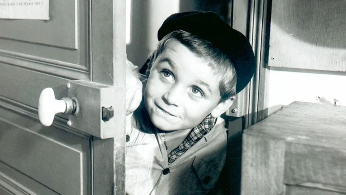 64 ans après, on utilise encore cette réplique culte du cinéma, entrée dans le langage courant suite au succès de son film