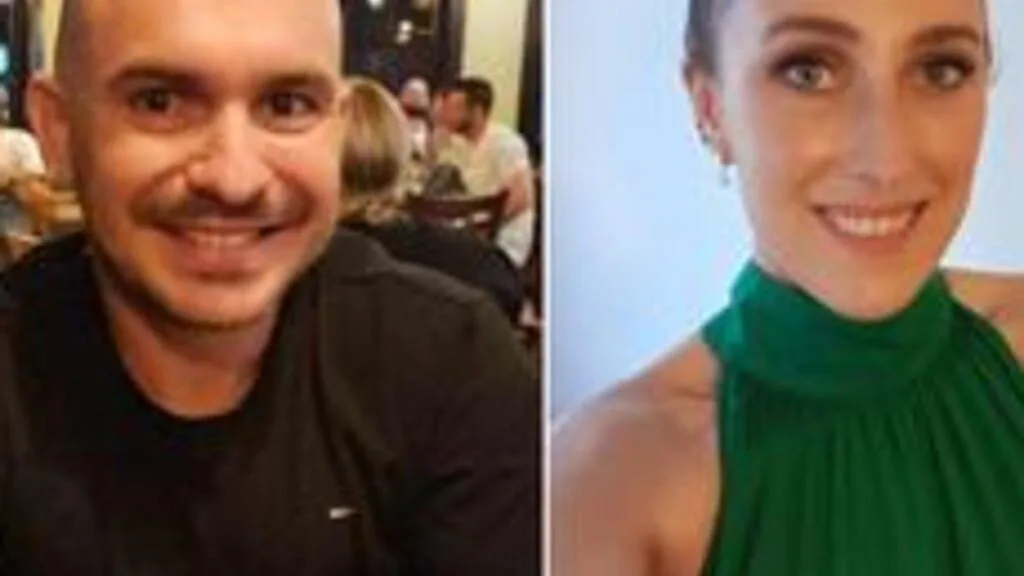 Dannielle Finlay-Jones’ murder probed at coronial inquest