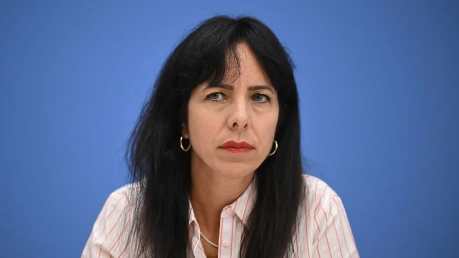 Abgeordnetenhauswahl: Clan-Mitglied bei Linken-Wahlparty – Hürden für Rot-Grün-Rot