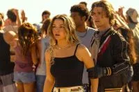 “Outer Banks”: atores se despedem da série após estreia de quinta temporada