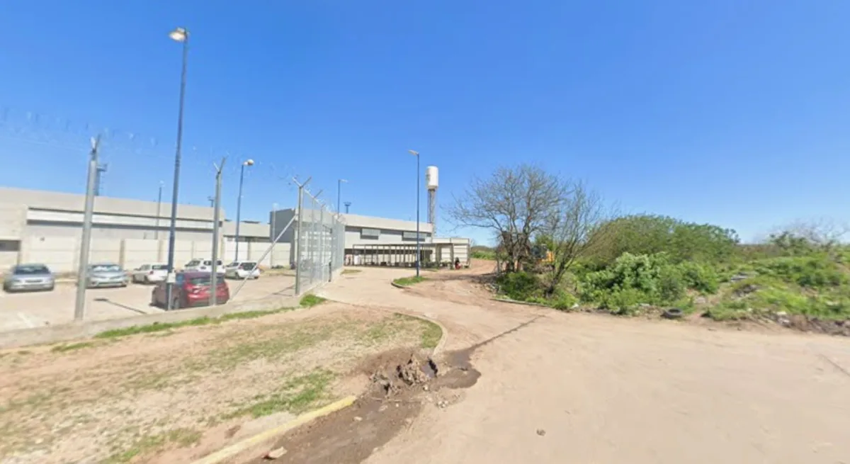 Amenazas desde la cárcel de Coronda y un crimen narco: imputaron a dos personas por el homicidio de un joven