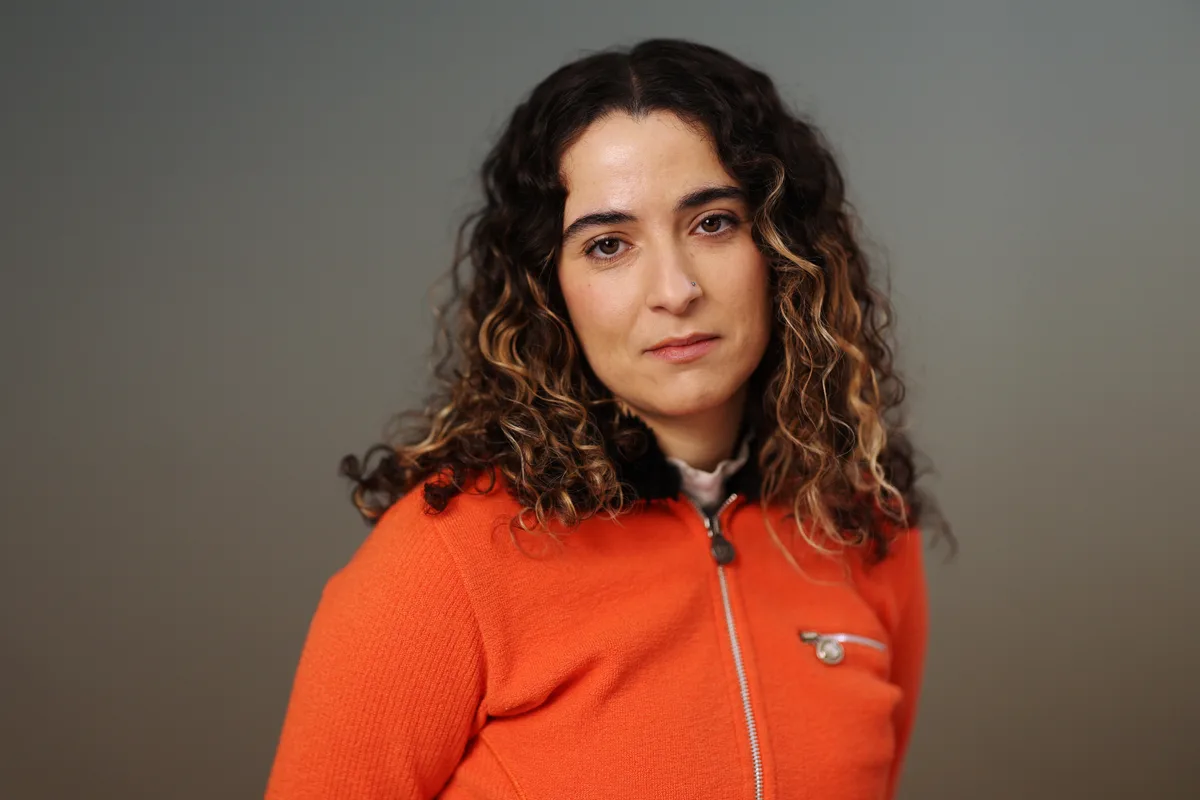 Rachel Kaly’s One-Woman Show ‘Hospital Hour’ Sets Off-Broadway Run With Chris Fleming Directing, Bob Odenkirk Executive Producing (EXCLUSIVE)