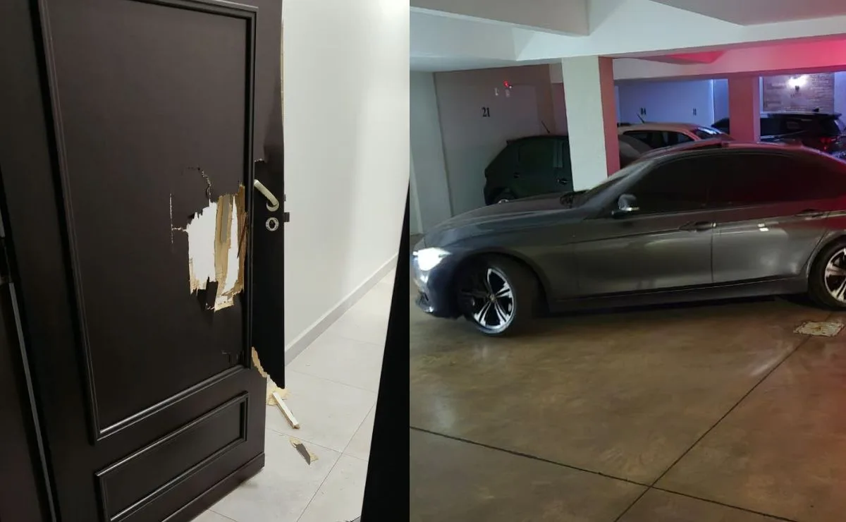 Lucro nada virtual: casal é preso no Paraná por lavagem de dinheiro via bitcoins com extorsões e sequestros em São Paulo