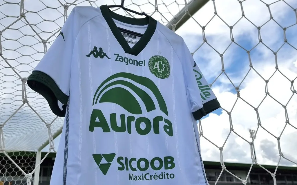 Chapecoense e Atlético Nacional se reencontram dez anos depois de tragédia; saiba mais