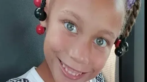 June Dolley-Major says Kelly Smith still denies involvement in Joshlin’s disappearance