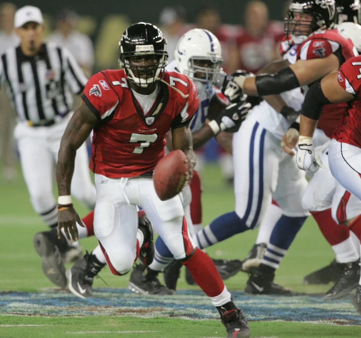 Japan on NFL’s radar as league targets more global expansion