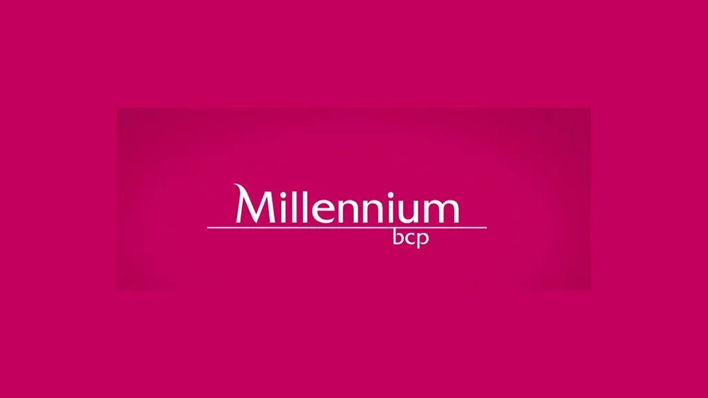 É cliente Millennium? Burlões pedem códigos de autorização e para instalar de software