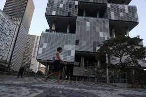 Petrobras e demais petroleiras sempre operaram com incerteza, diz diretora