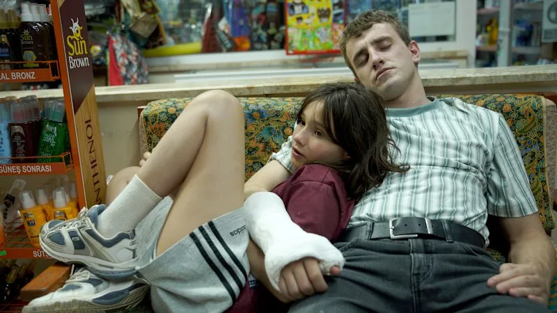 The 30 best movies to stream on SBS On Demand right now