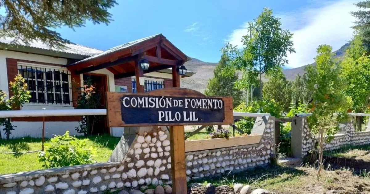 Golpes, amenaza con un cuchillo y una denuncia judicial: la pelea entre un intendente y su predecesor en una pequeña localidad de Neuquén