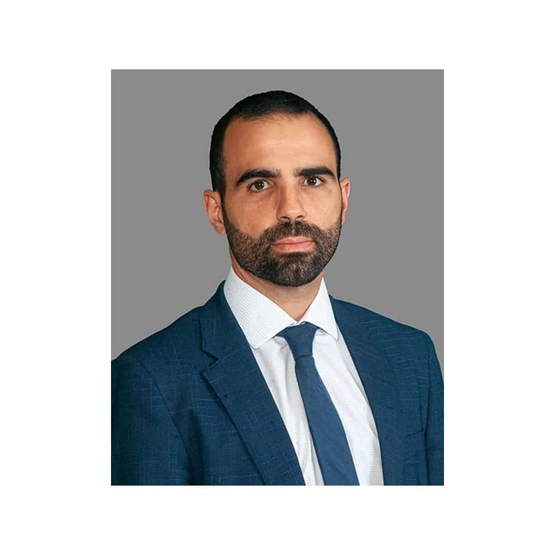Thiago Manzoni (PL) é eleito deputado federal pelo Distrito Federal com 90.418 votos