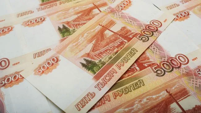 День народного единства не повлияет на сроки выплат детских пособий