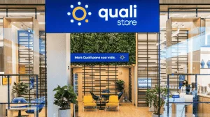 Qualicorp (QUAL3) tem lucro líquido de R$ 16,1 milhões no 2T, queda anual de 11,5%