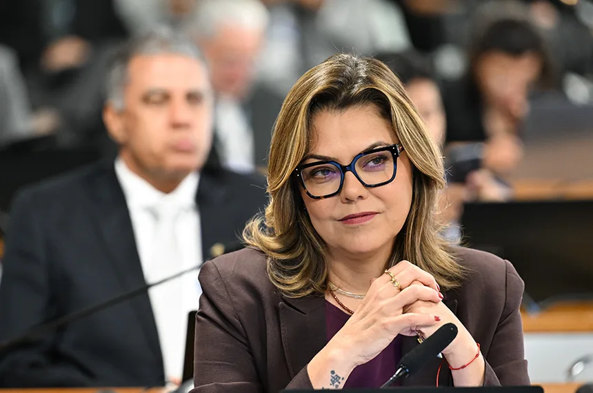 Aumento de penas por maus-tratos a animais passa em primeiro turno na CCJ