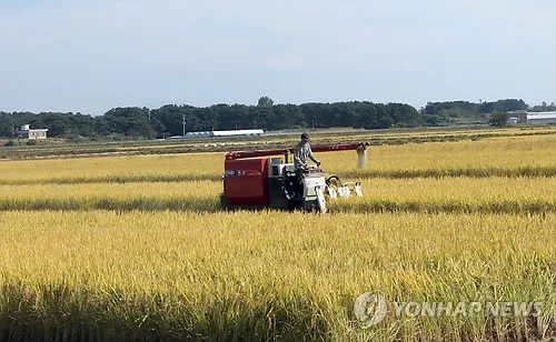 "김제에 머물며 여행하면 숙박비 지원…생활인구 유입 기대"
