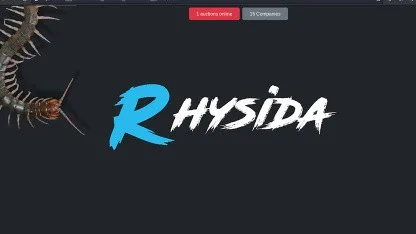 Rhysida: Ransomware-Gruppe will 2 Millionen in Bitcoin von Berliner Landes-IT