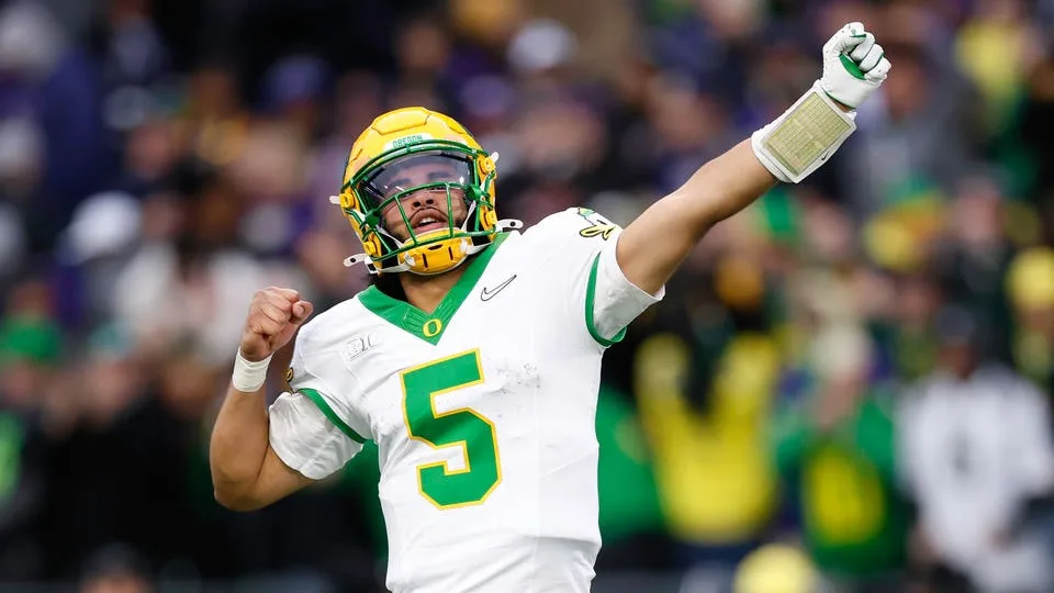 10 Power Conference Players To Watch In 2026