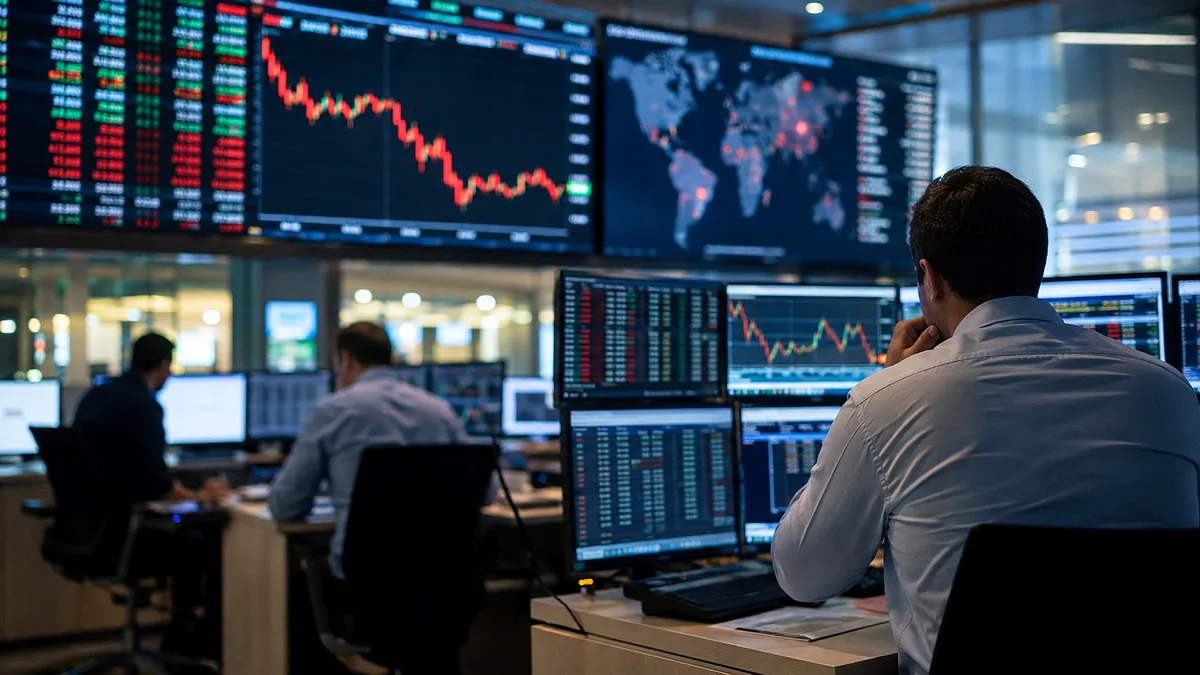 Petróleo reage a sinais de avanço entre EUA e Irã