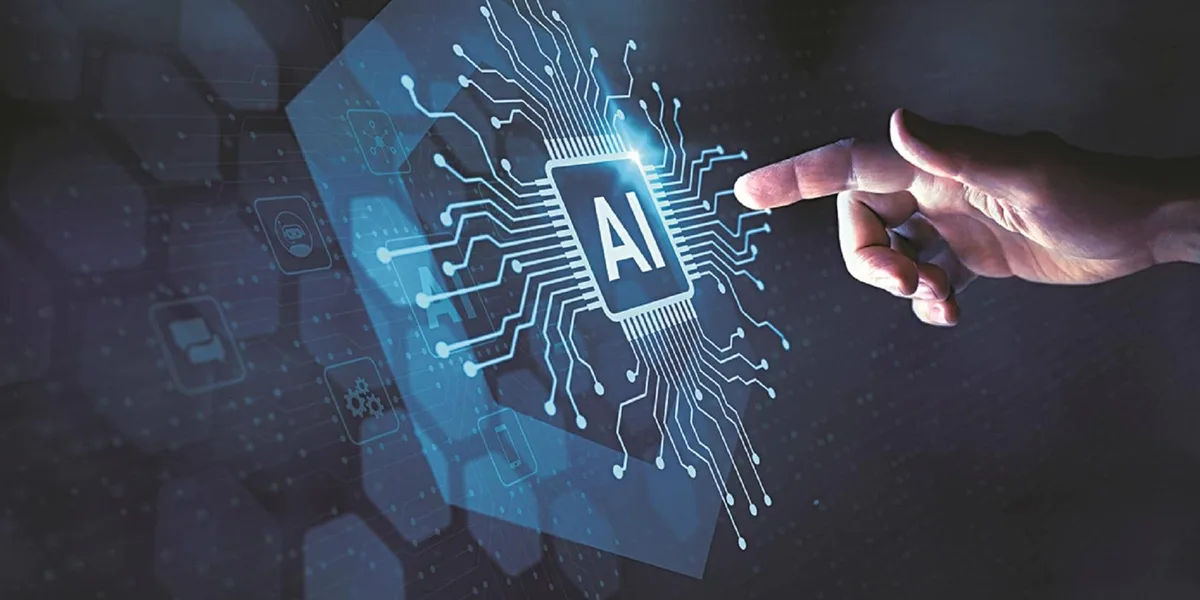 China central bank adviser says AI could deepen supply-demand imbalance