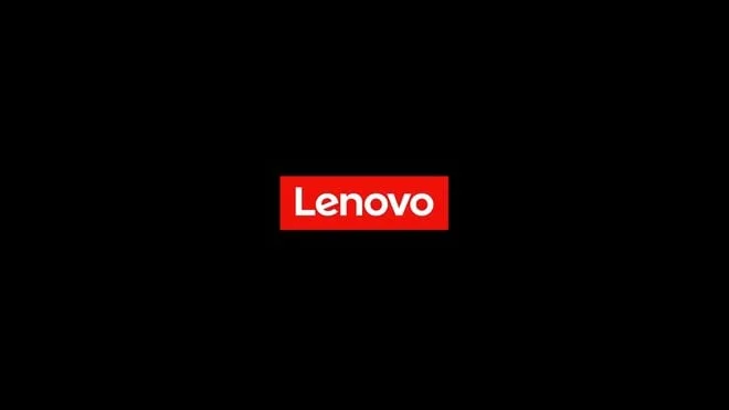 Lenovo lança ThinkTab 11S como tablet de produtividade com tela de alta resolução