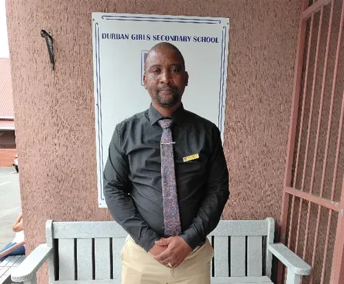 Durban Girls’ High ready for 2026 matric exams