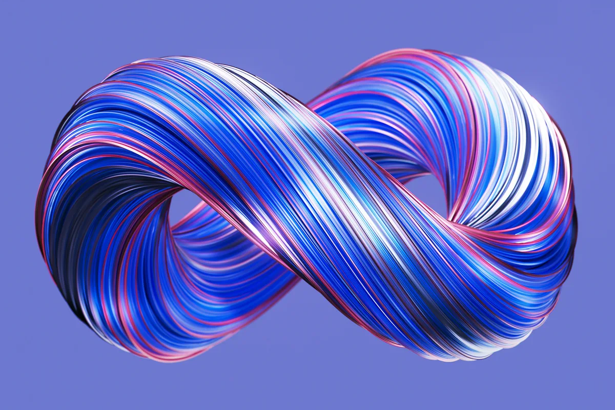 A New Report Sheds Light on the Secretive Race to Build Self-Improving AI